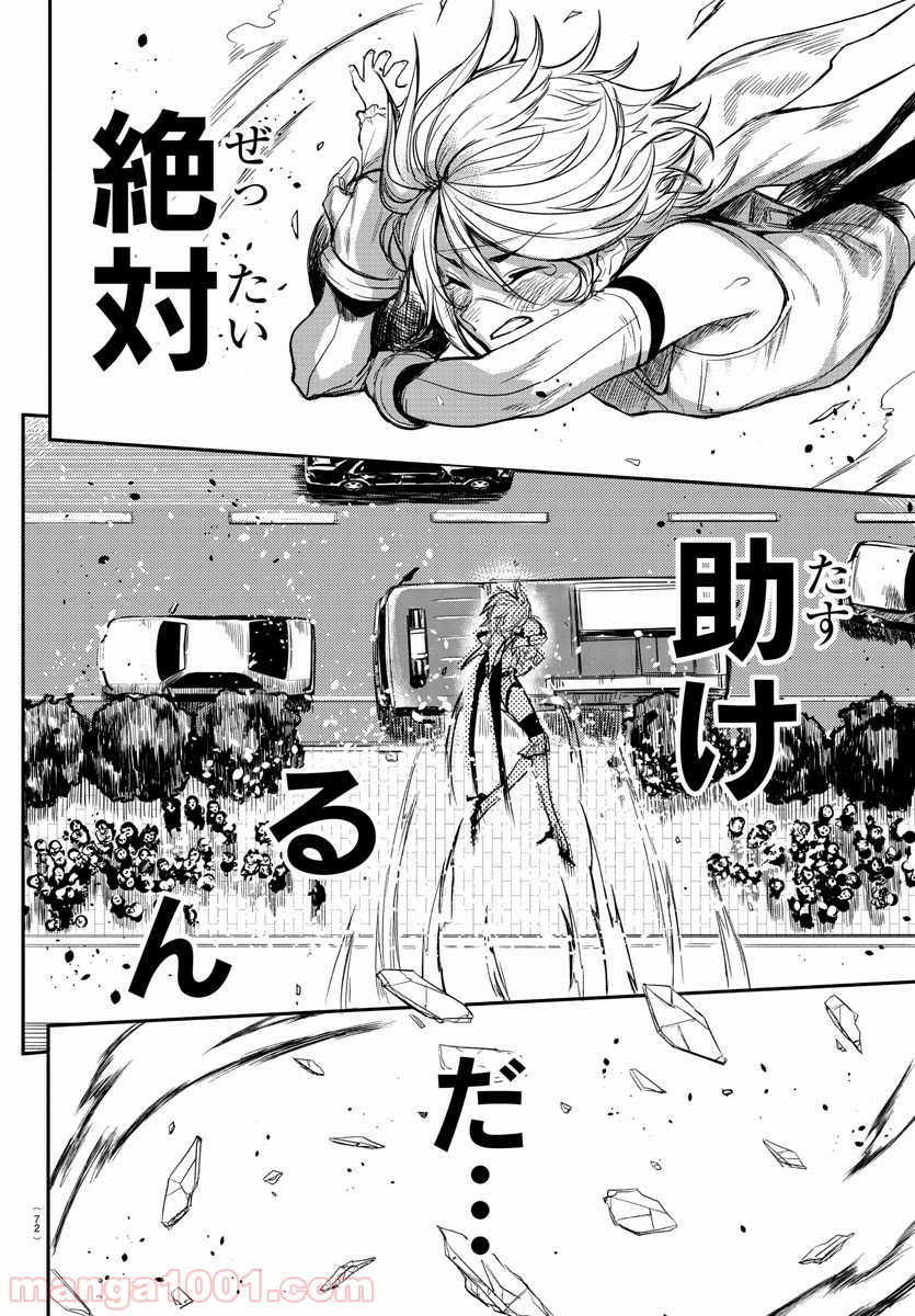 P53