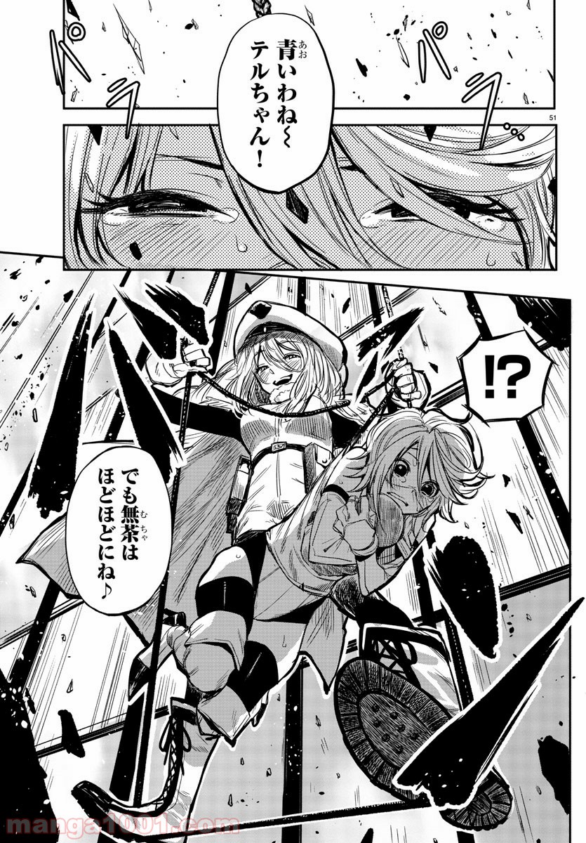 P54