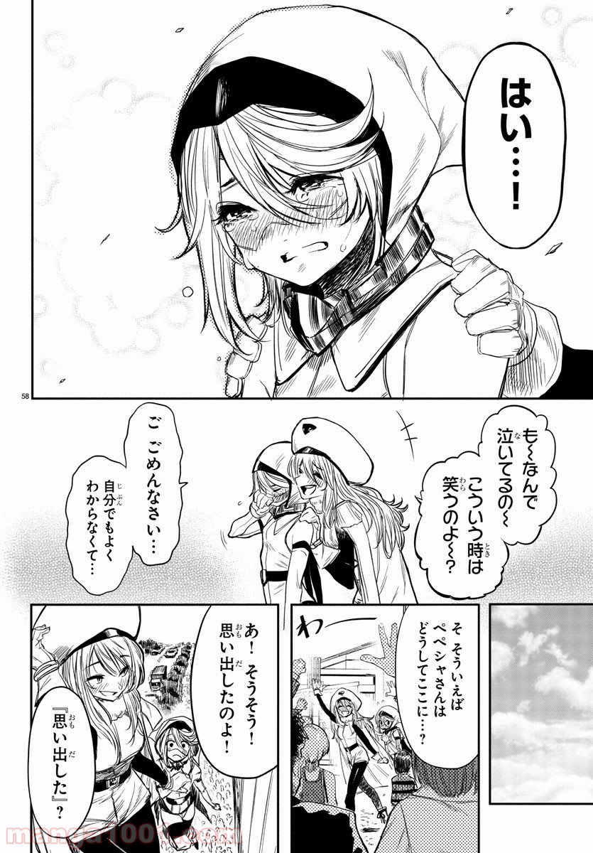 P61