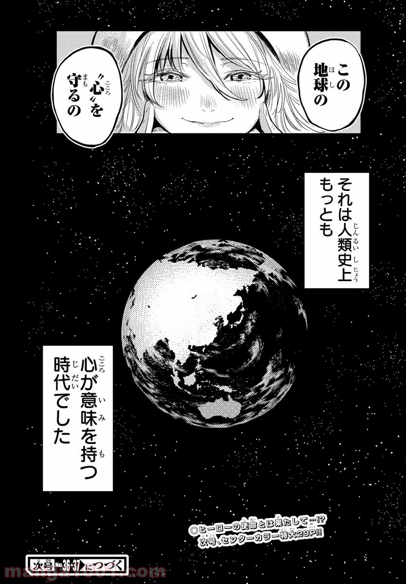 P63