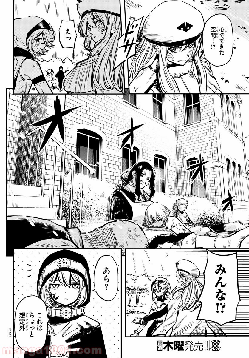 P4