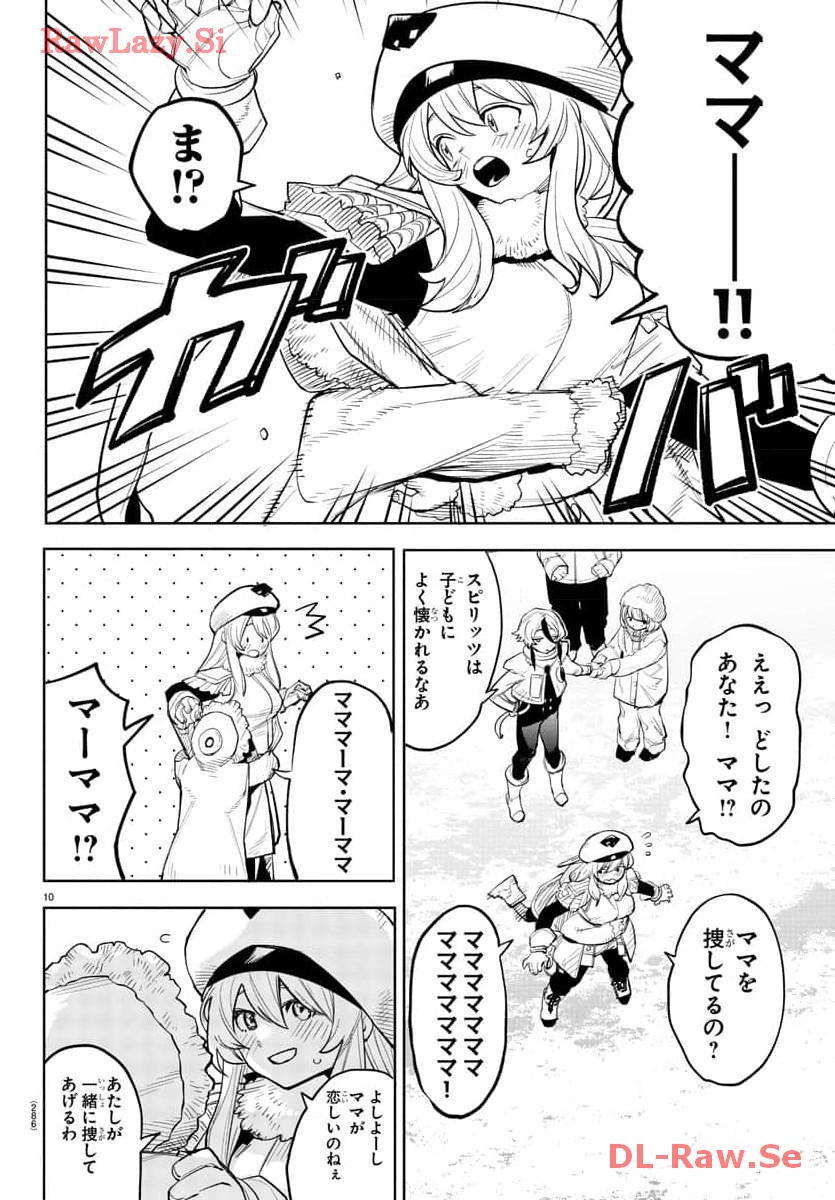 P10