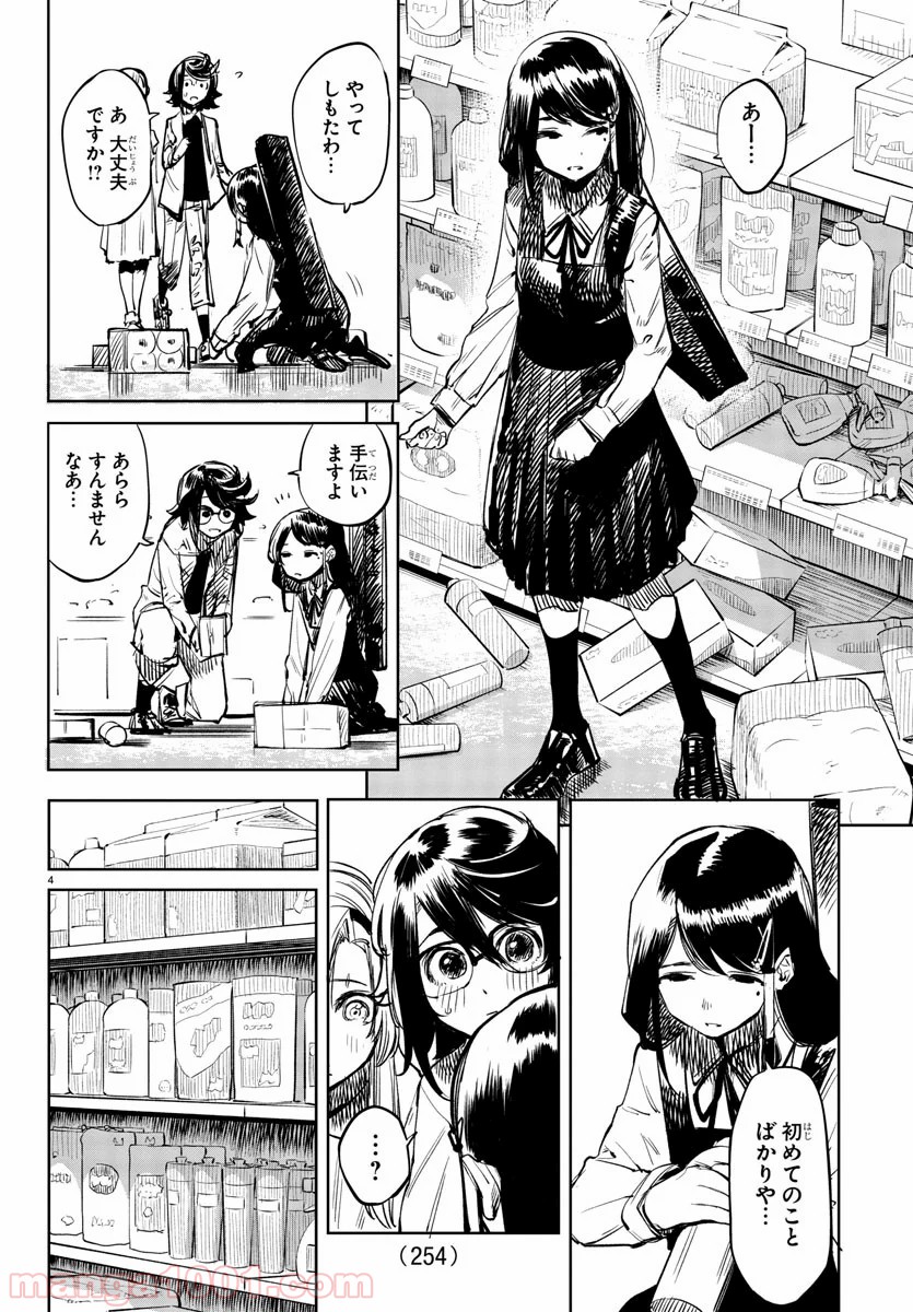 P4