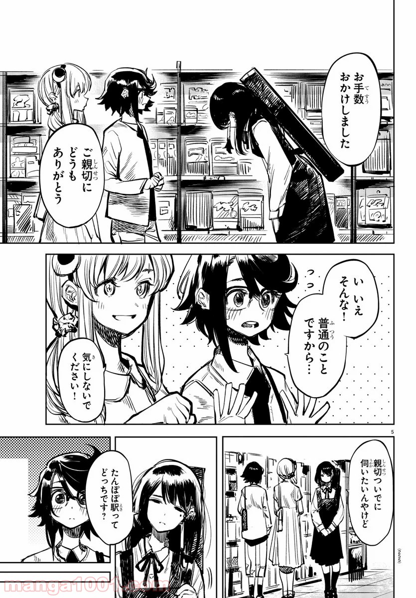 P5