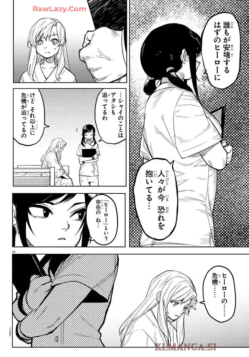 P10