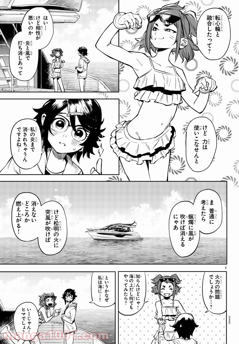 P5