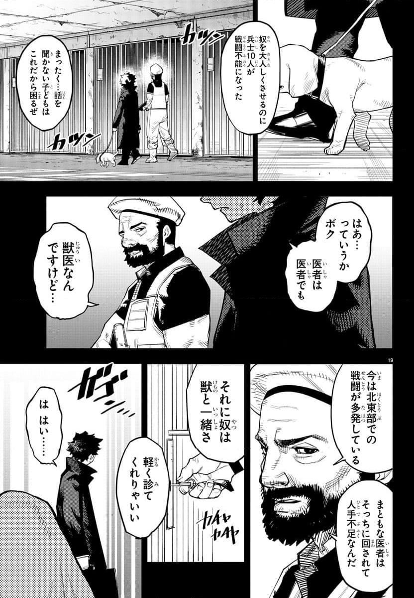 P19