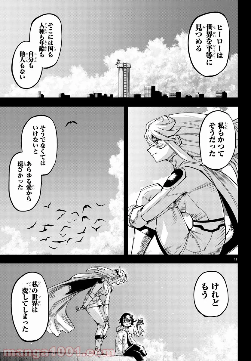 P11