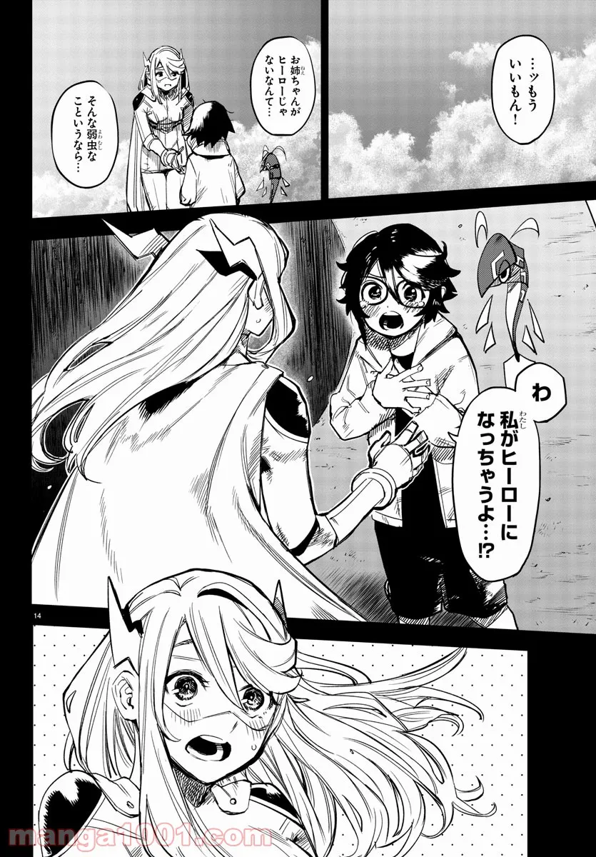 P14