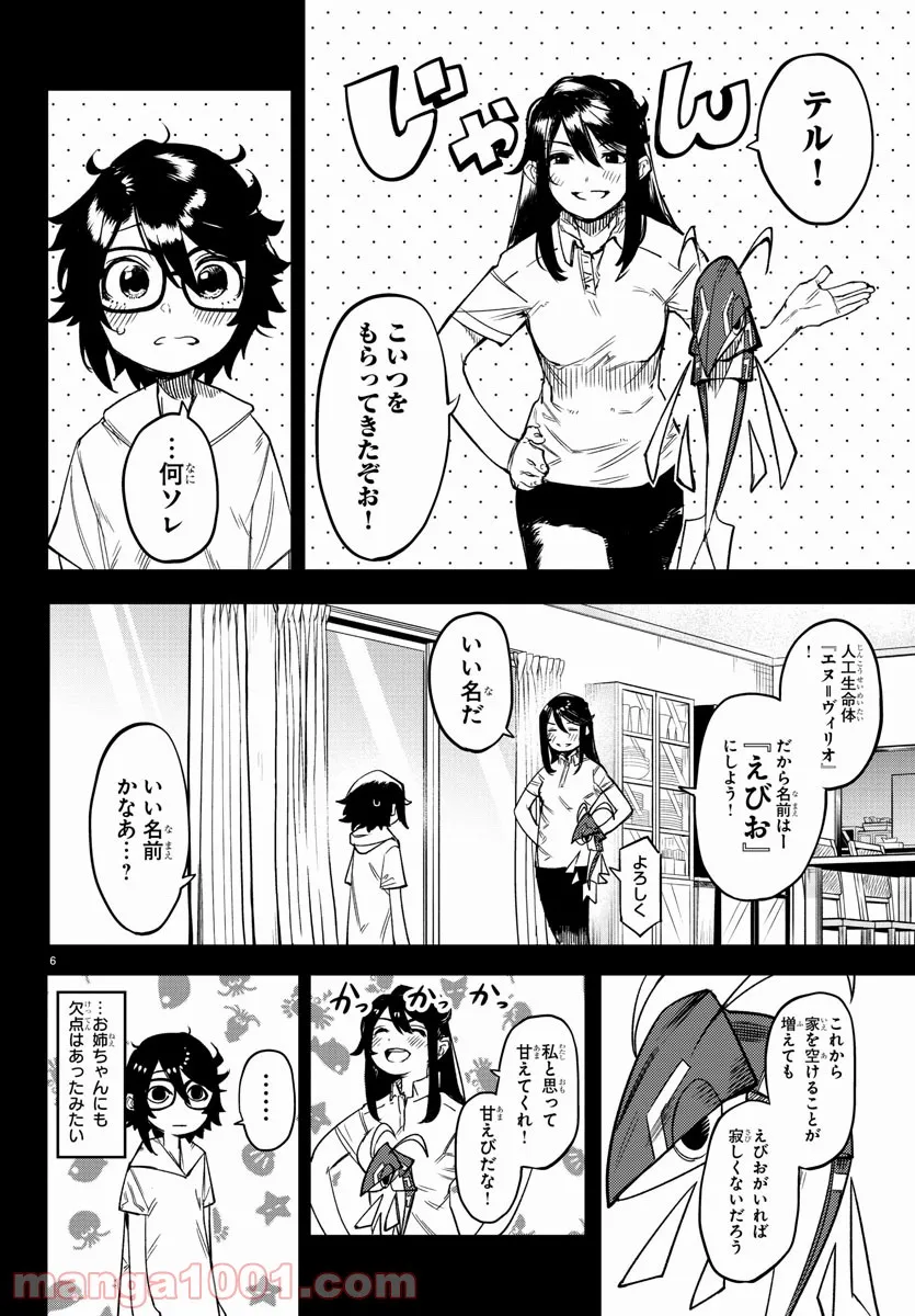 P6