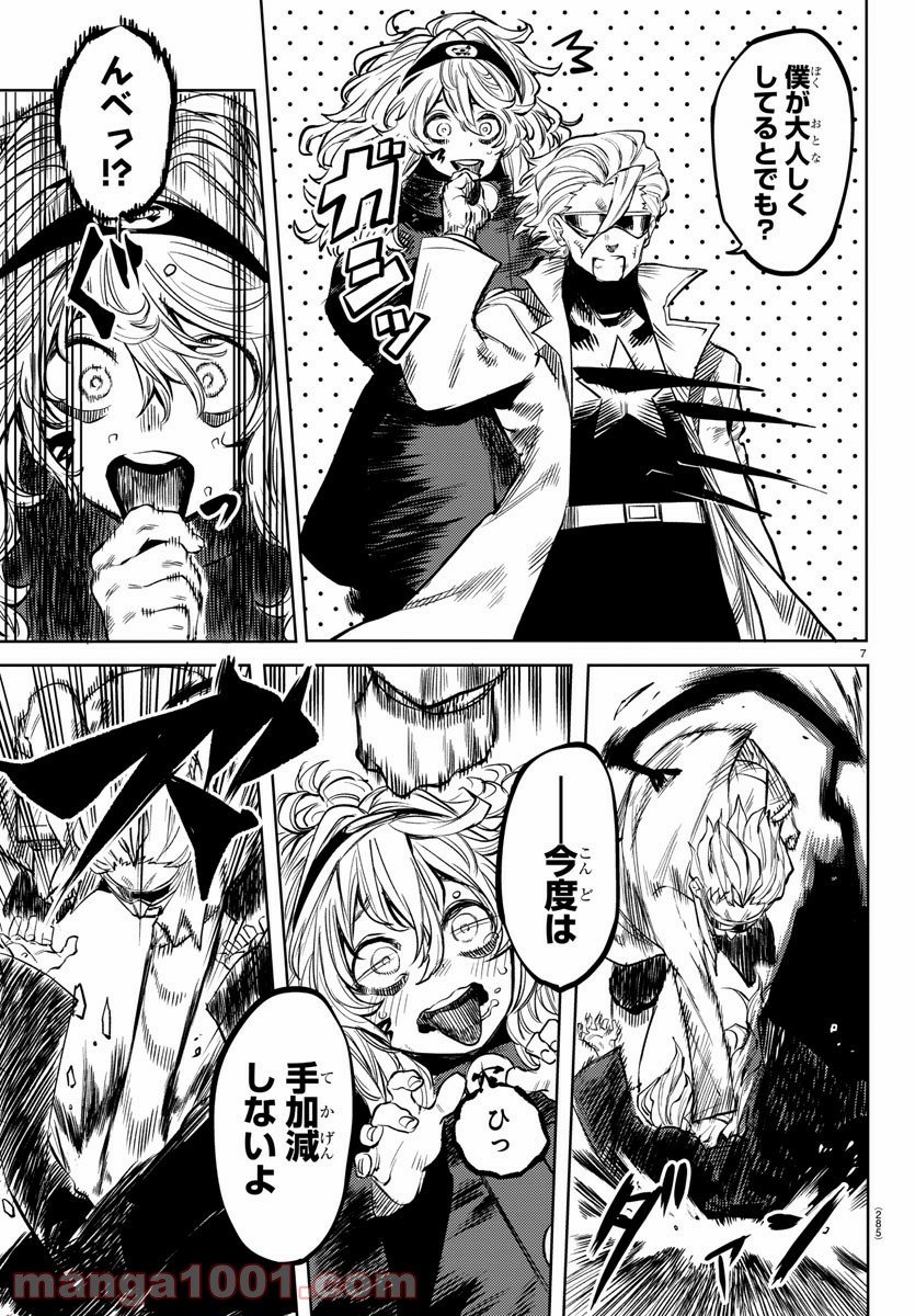 P7