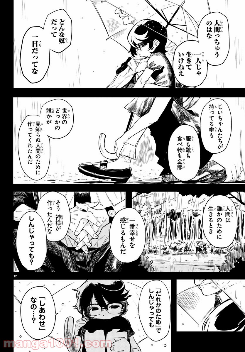 P12