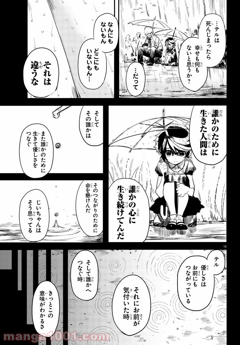 P13