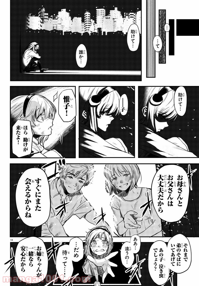 P14