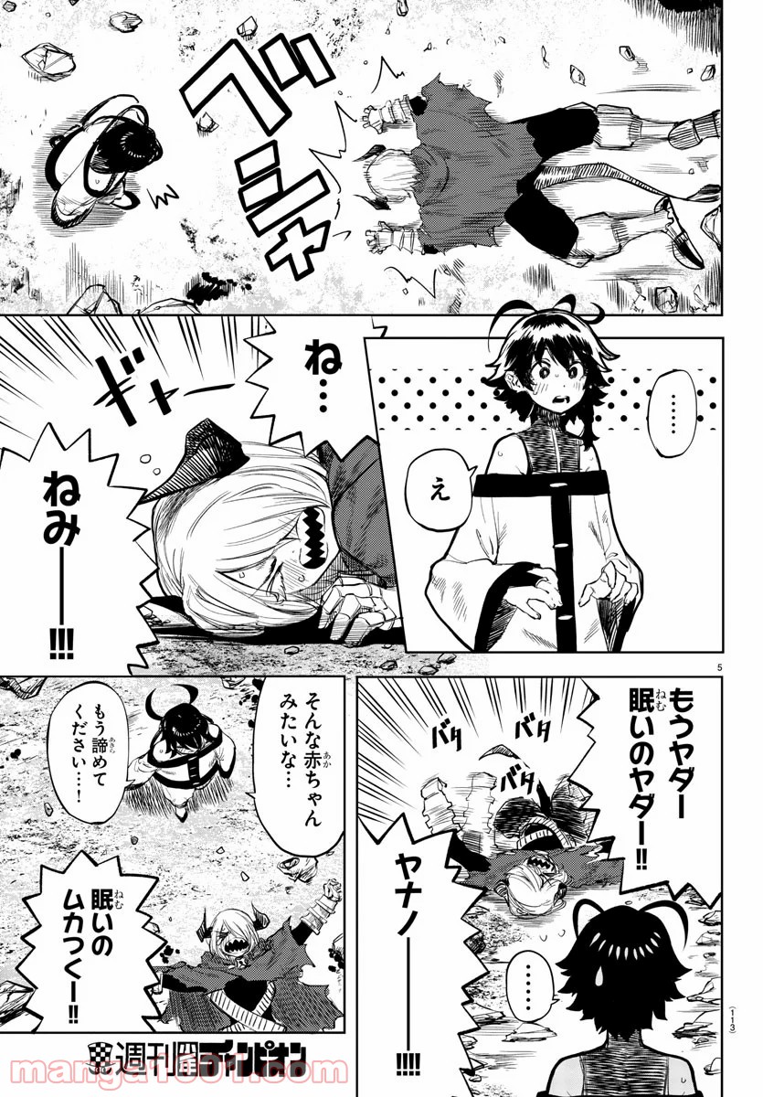 P6