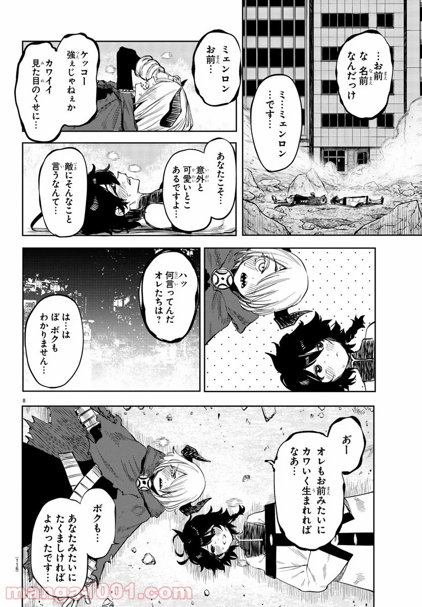 P9