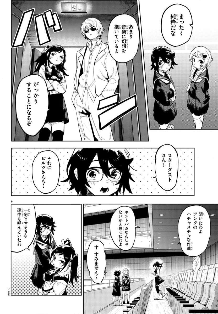 P6