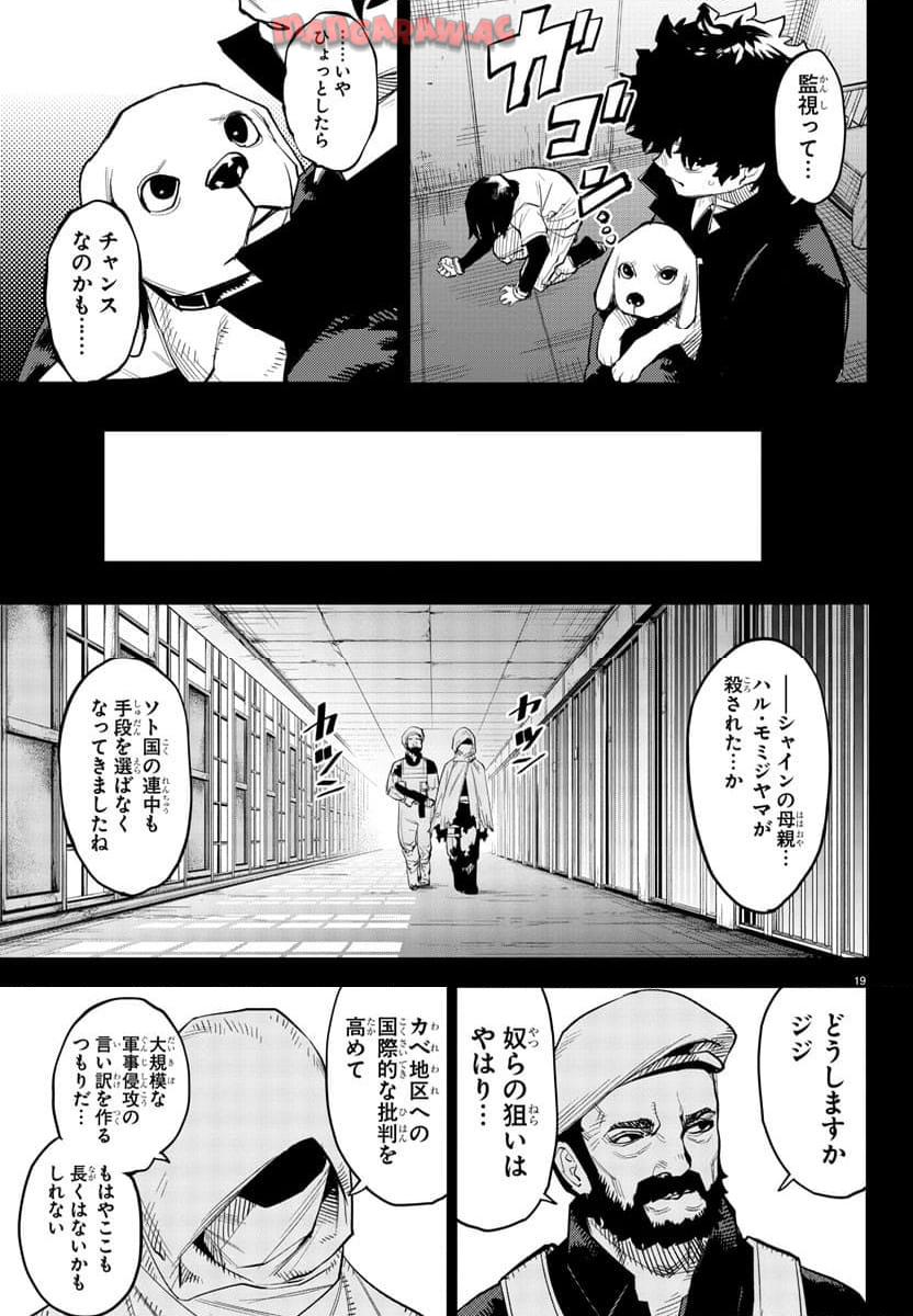 P19