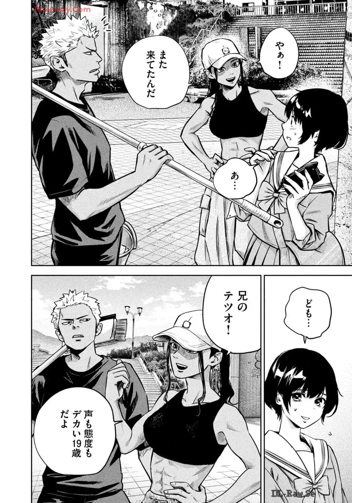 P6