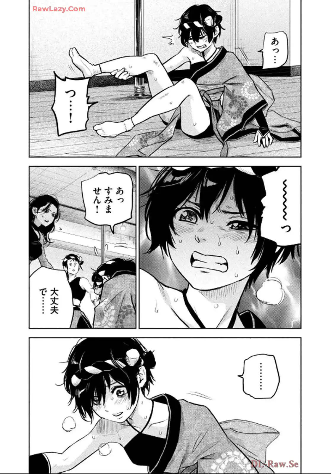 P17