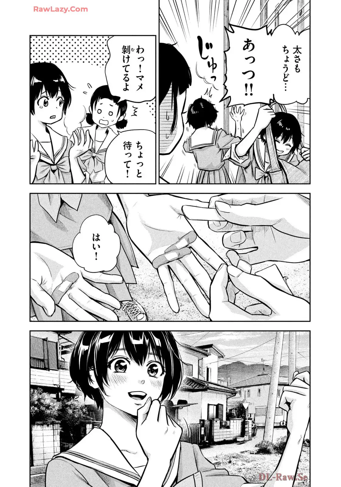 P7