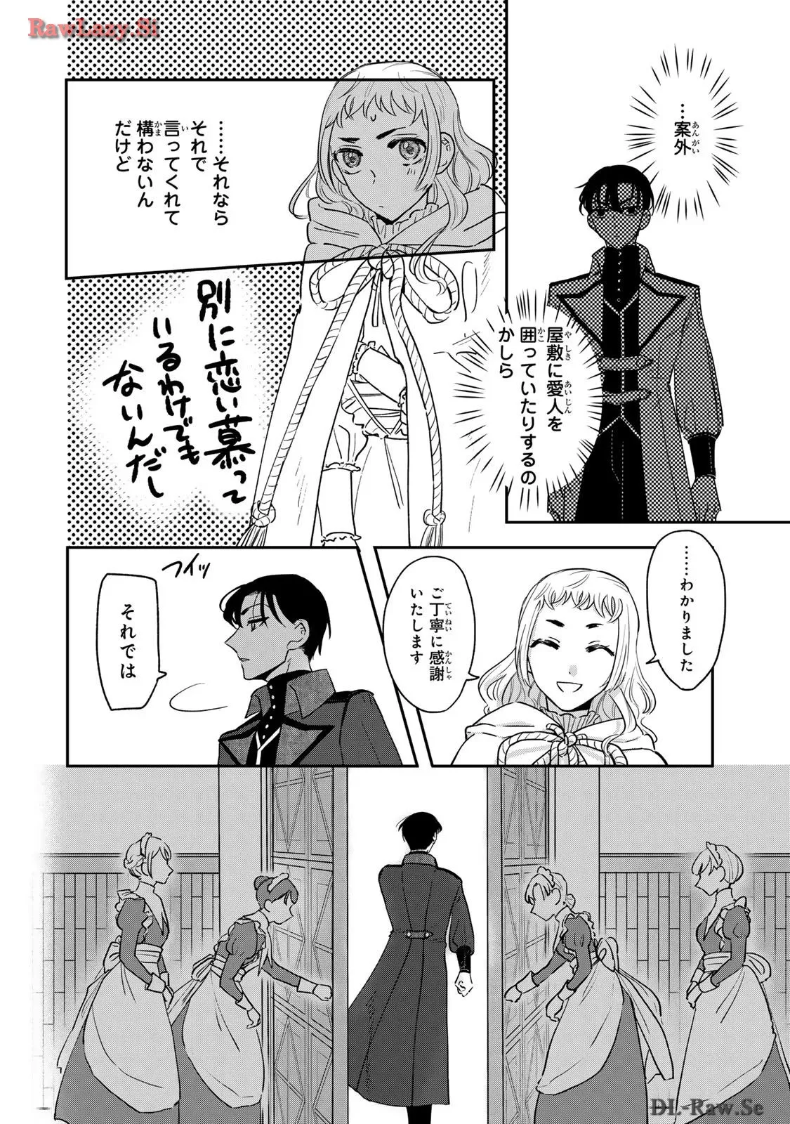 P62
