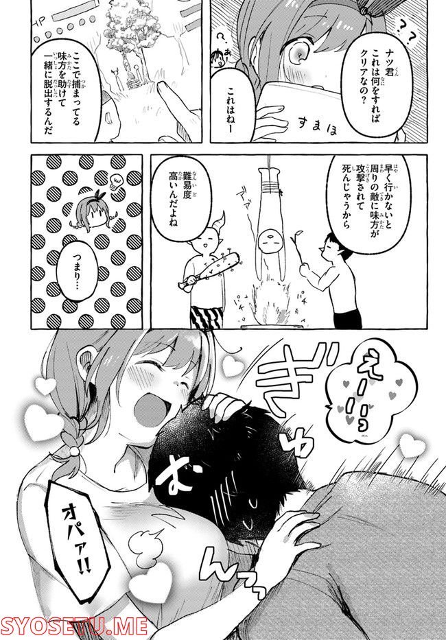 P12