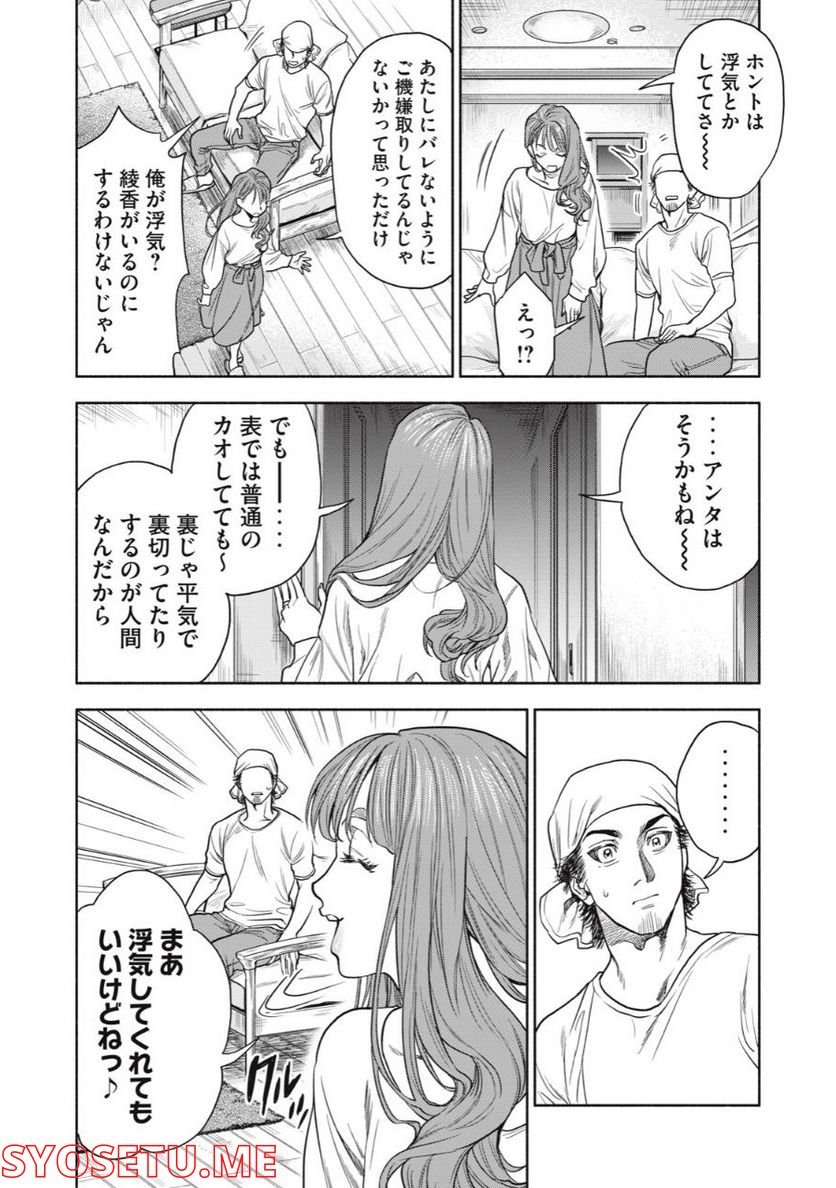 P36