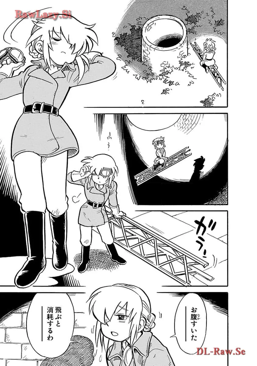 P27