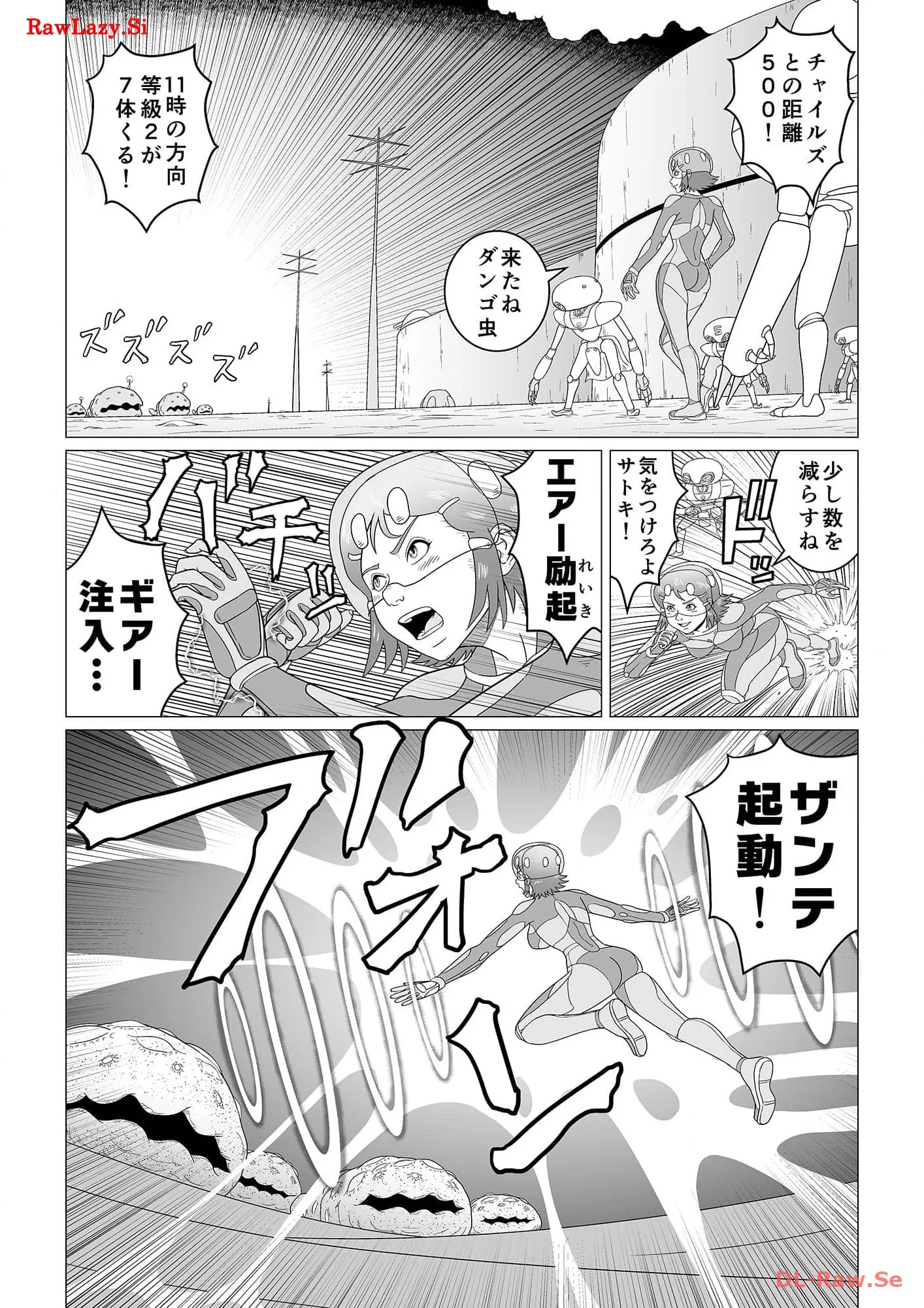 P28