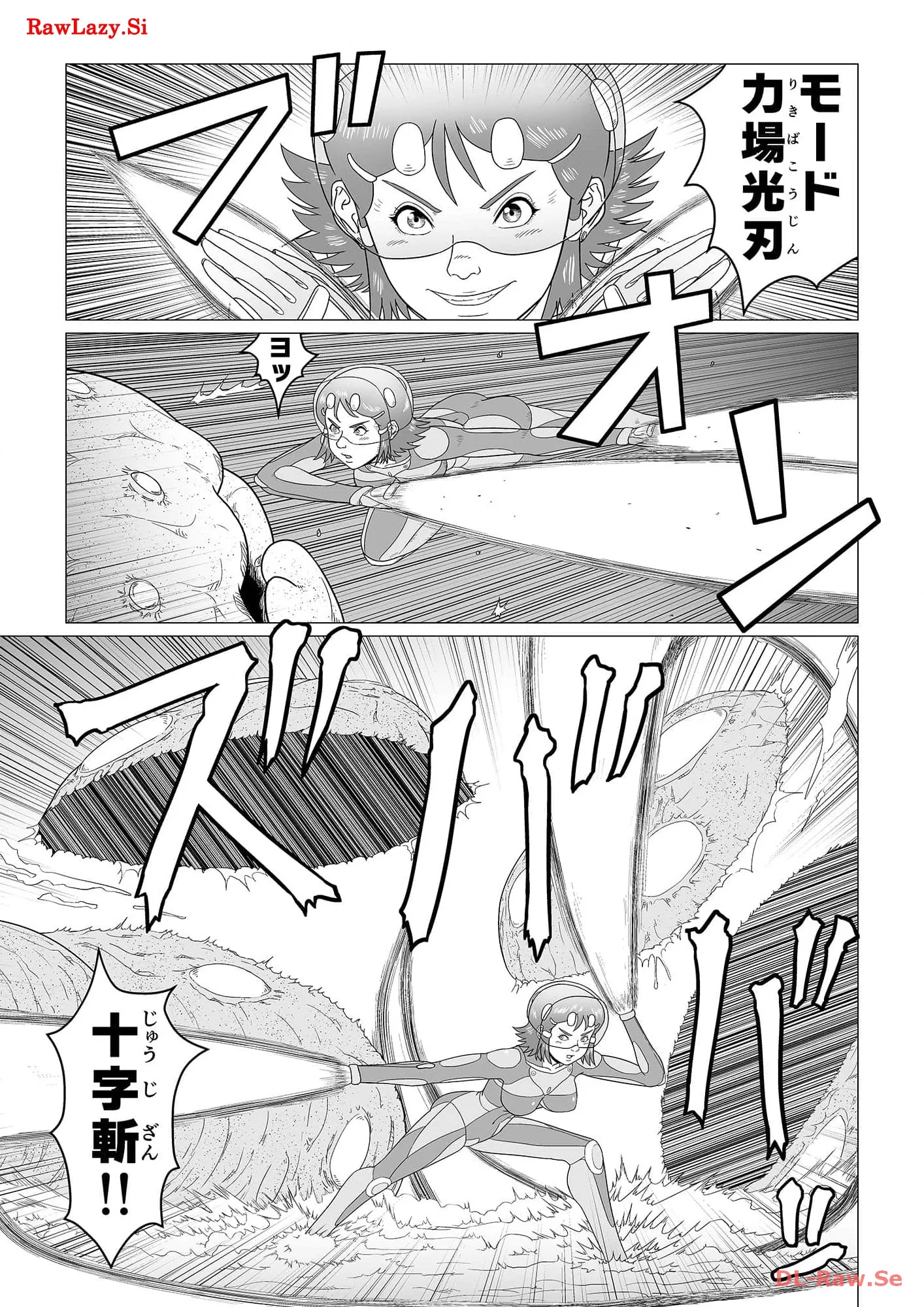 P29