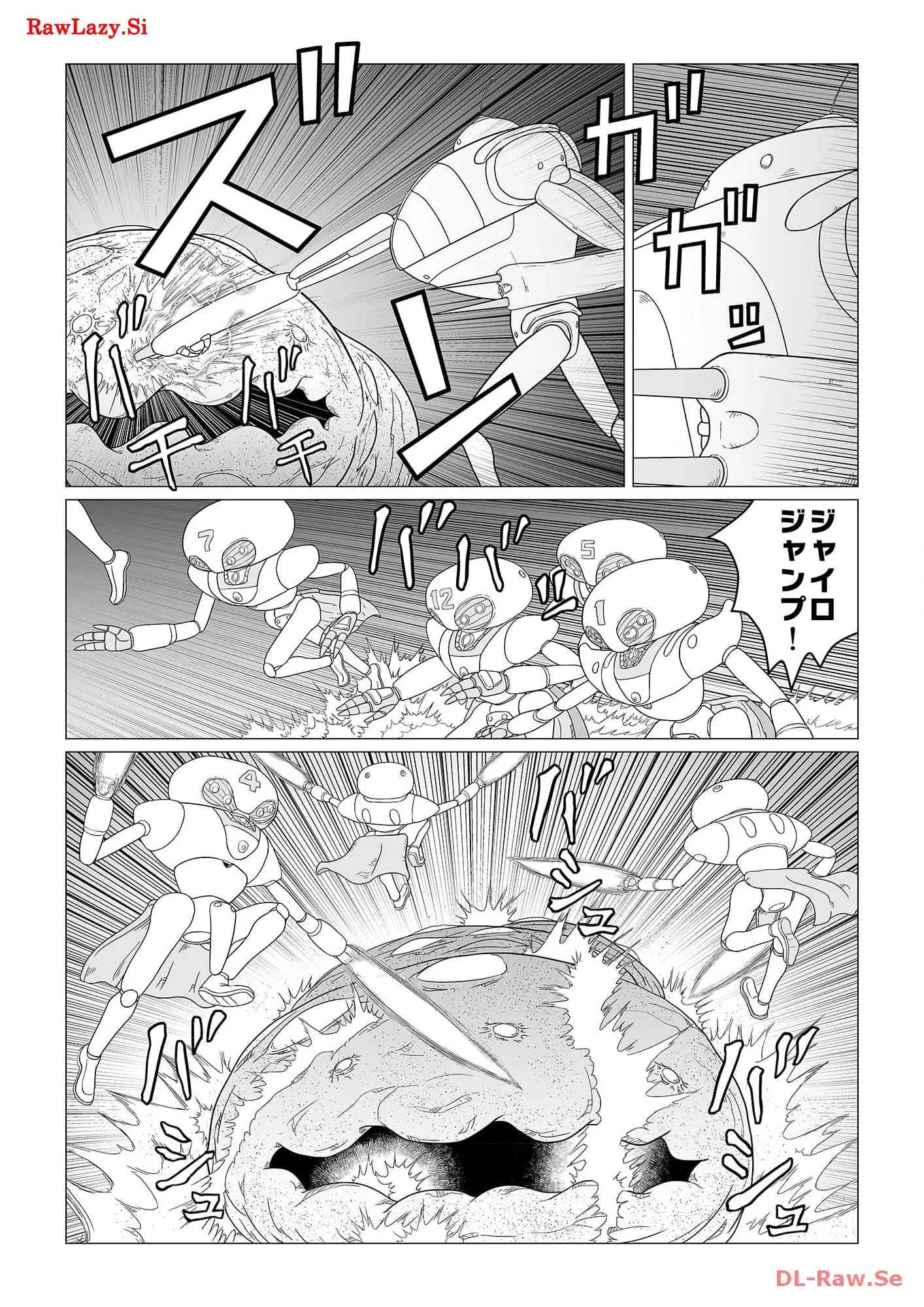 P30