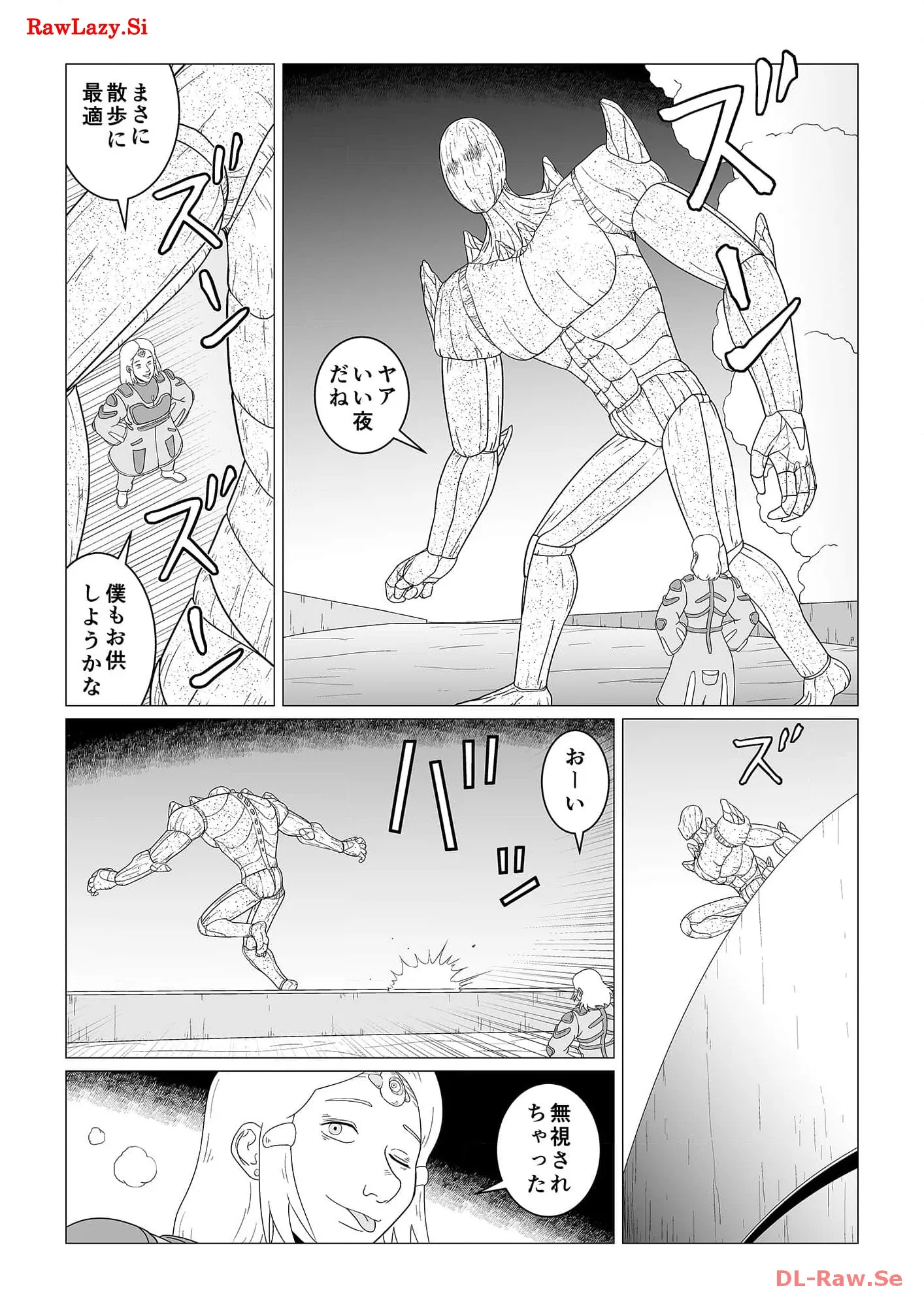 P36