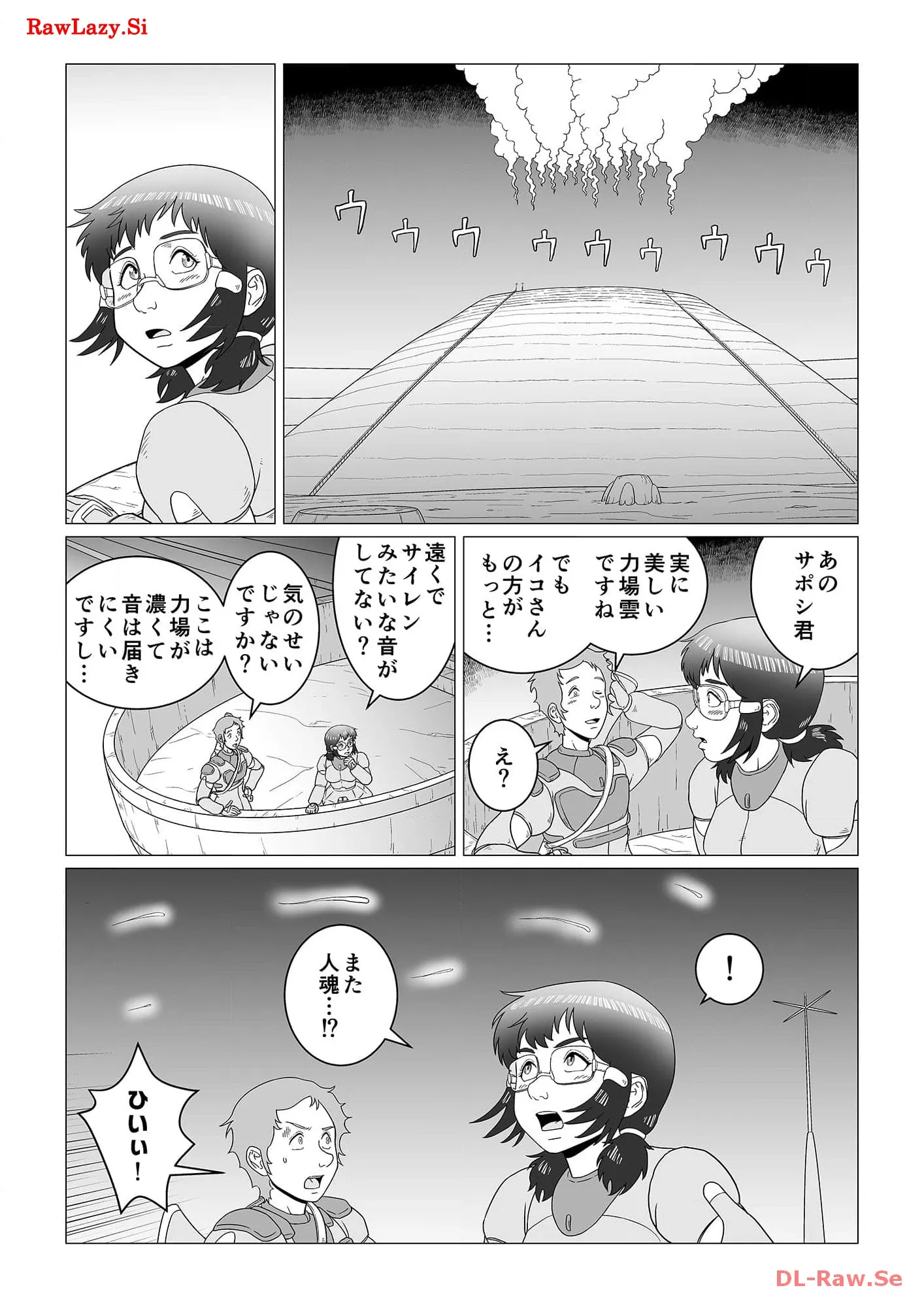 P37