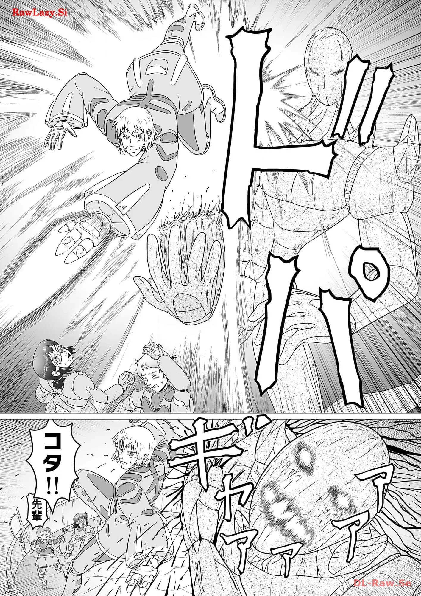 P40