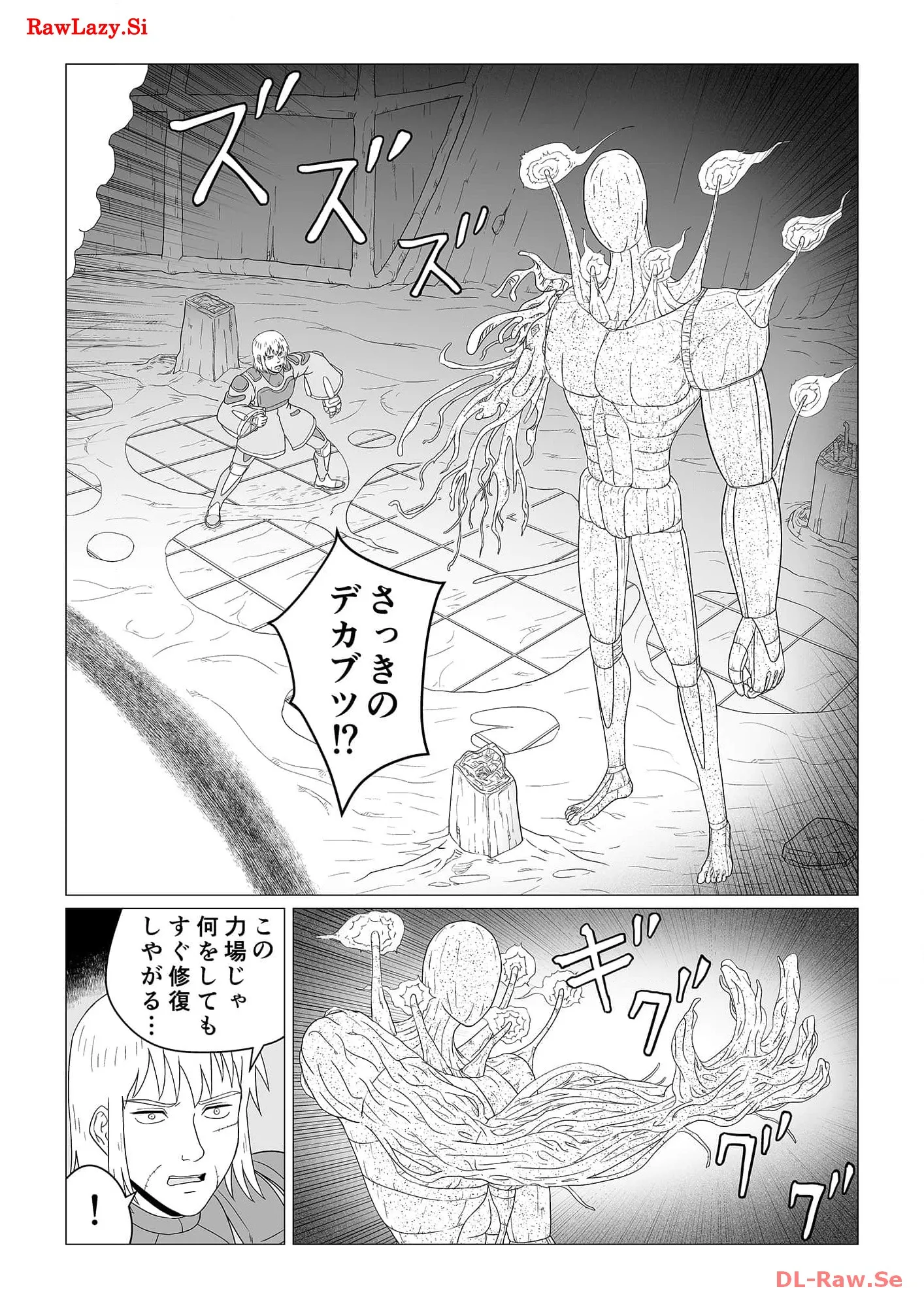 P46