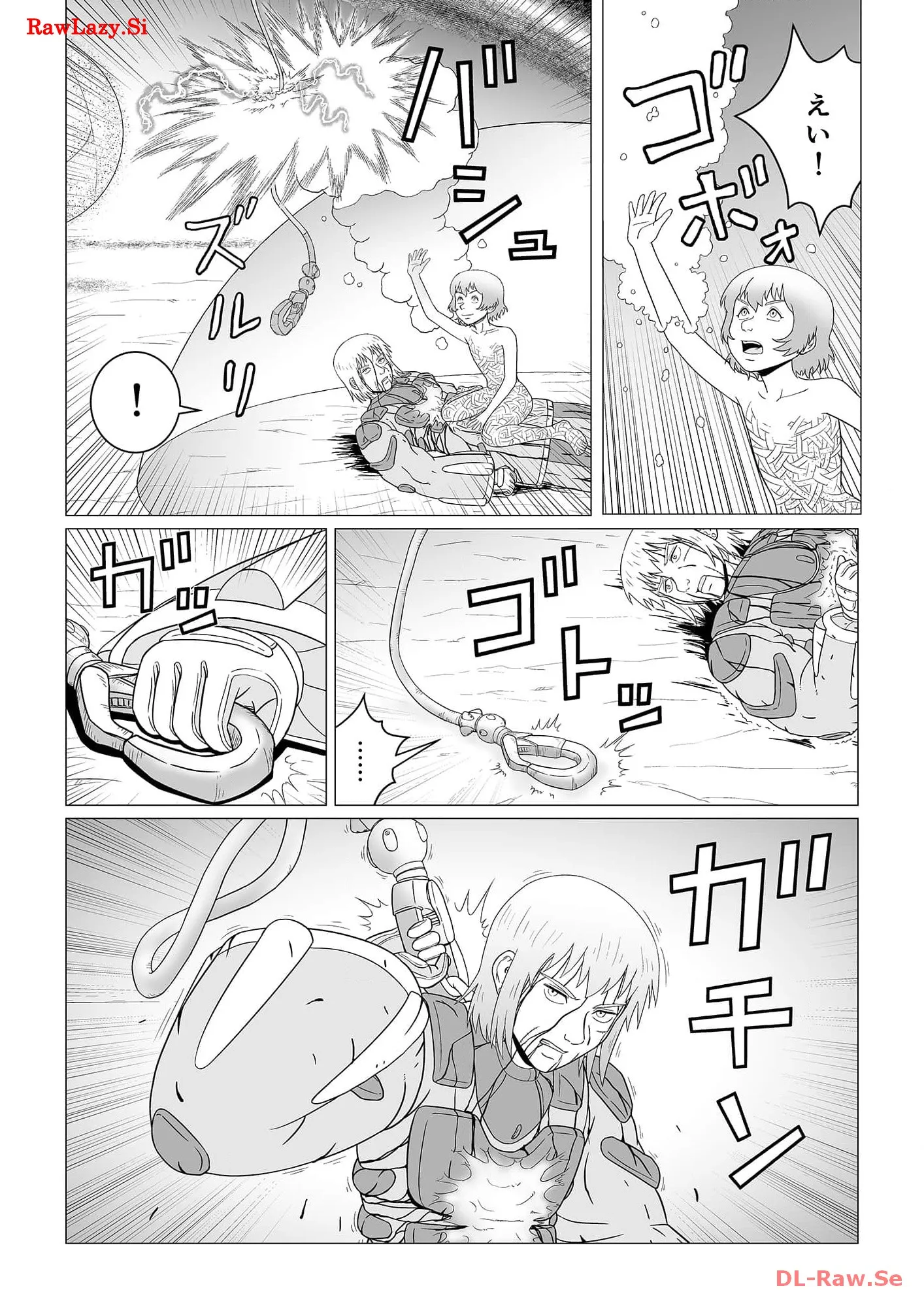 P64