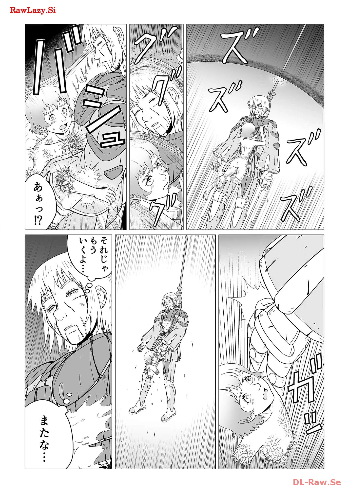 P66
