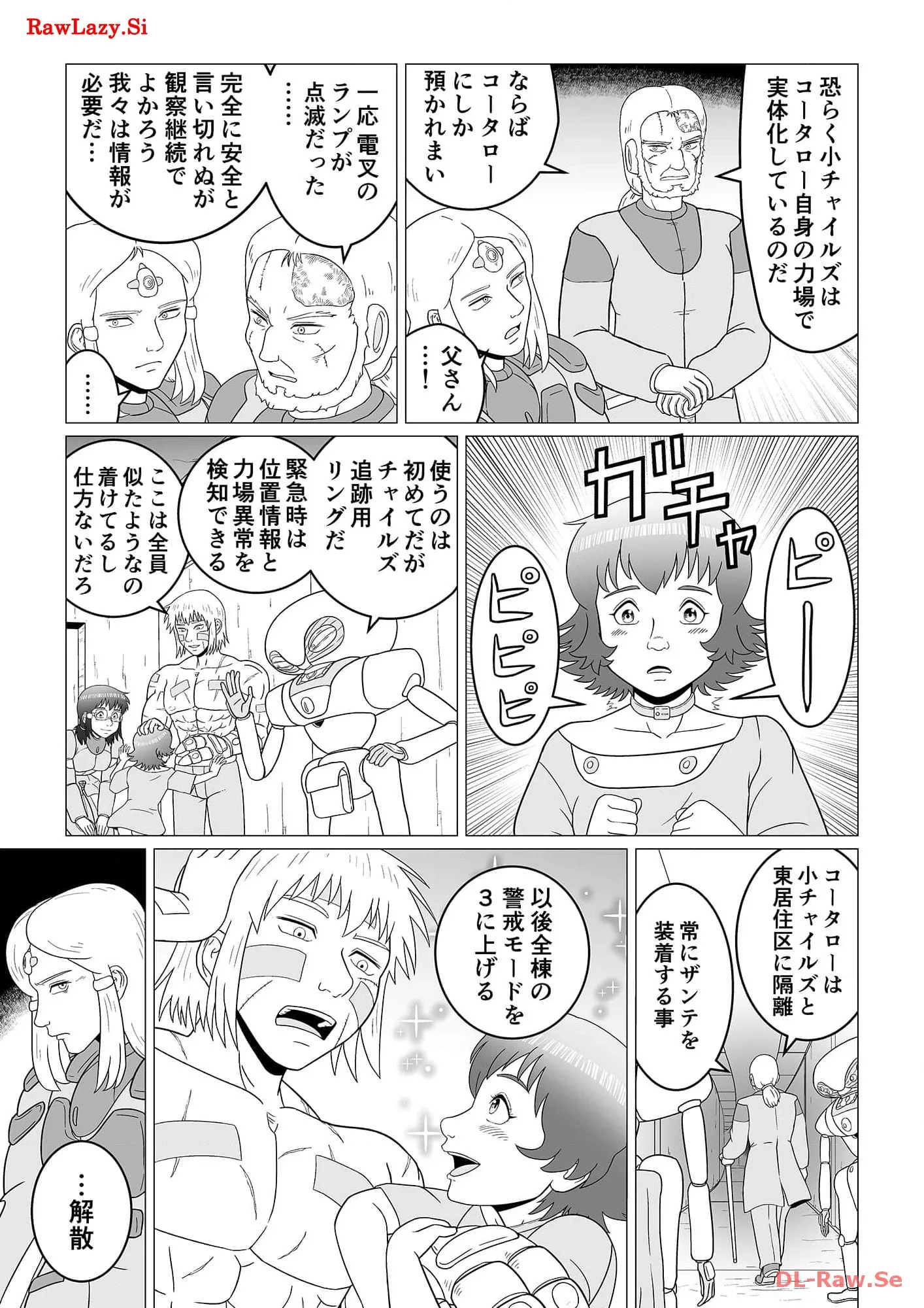 P35