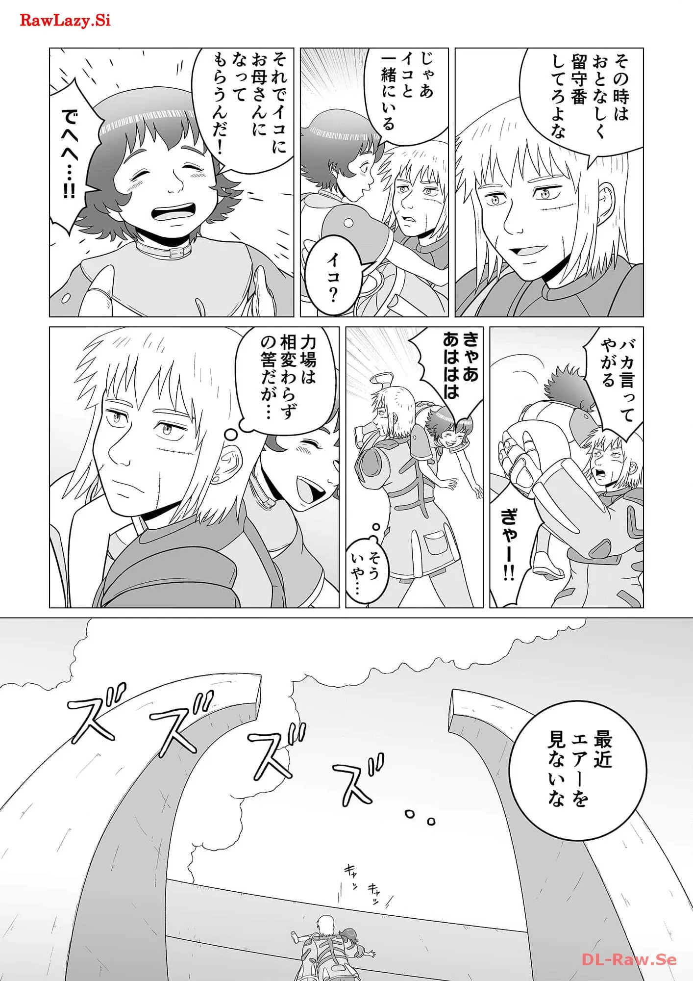 P43