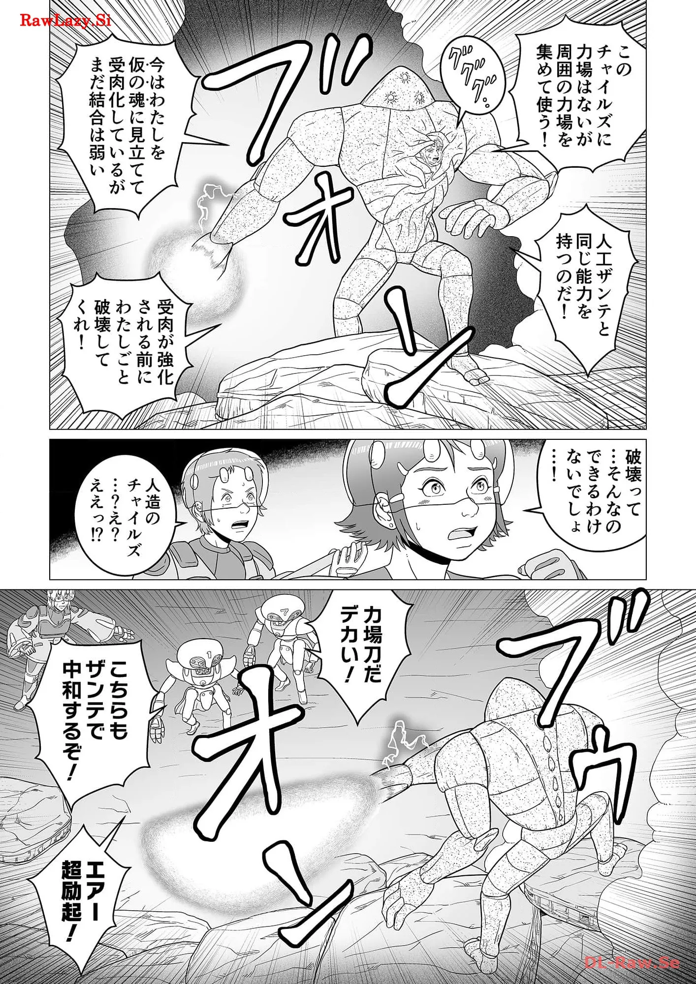 P60