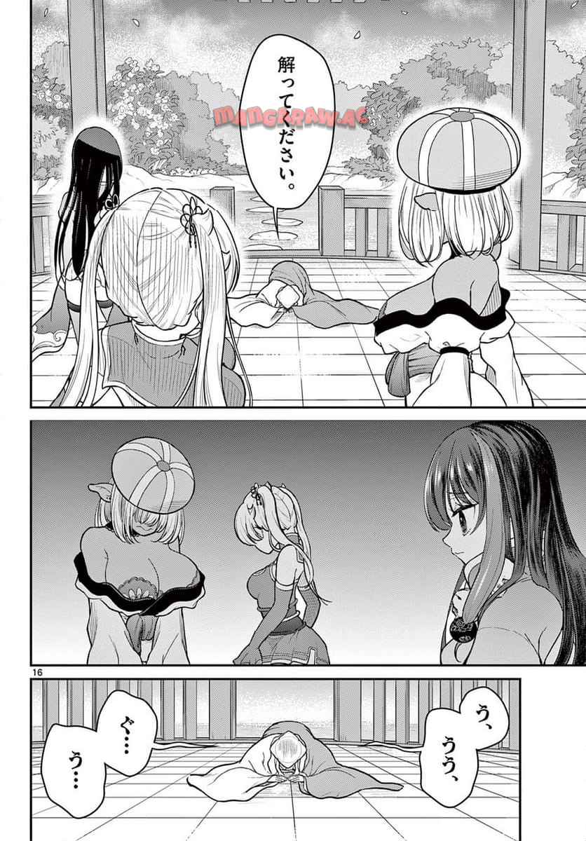 P16
