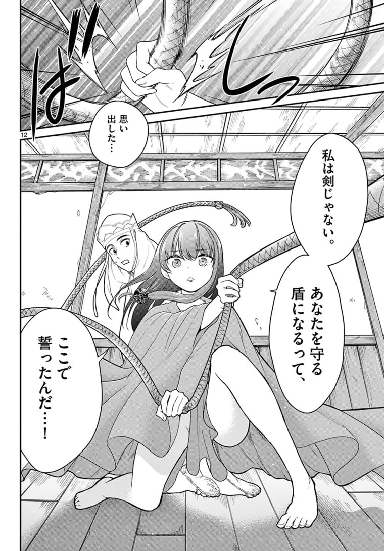 P12