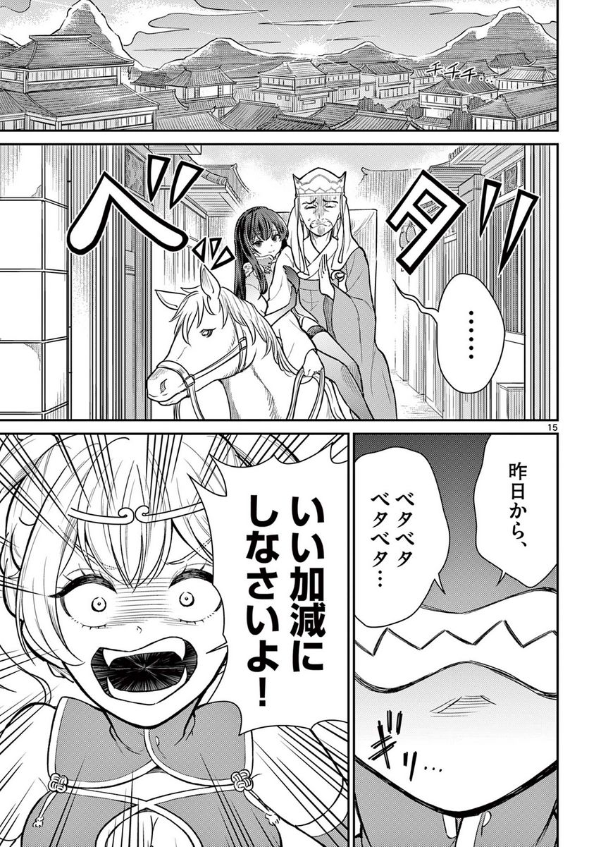 P15