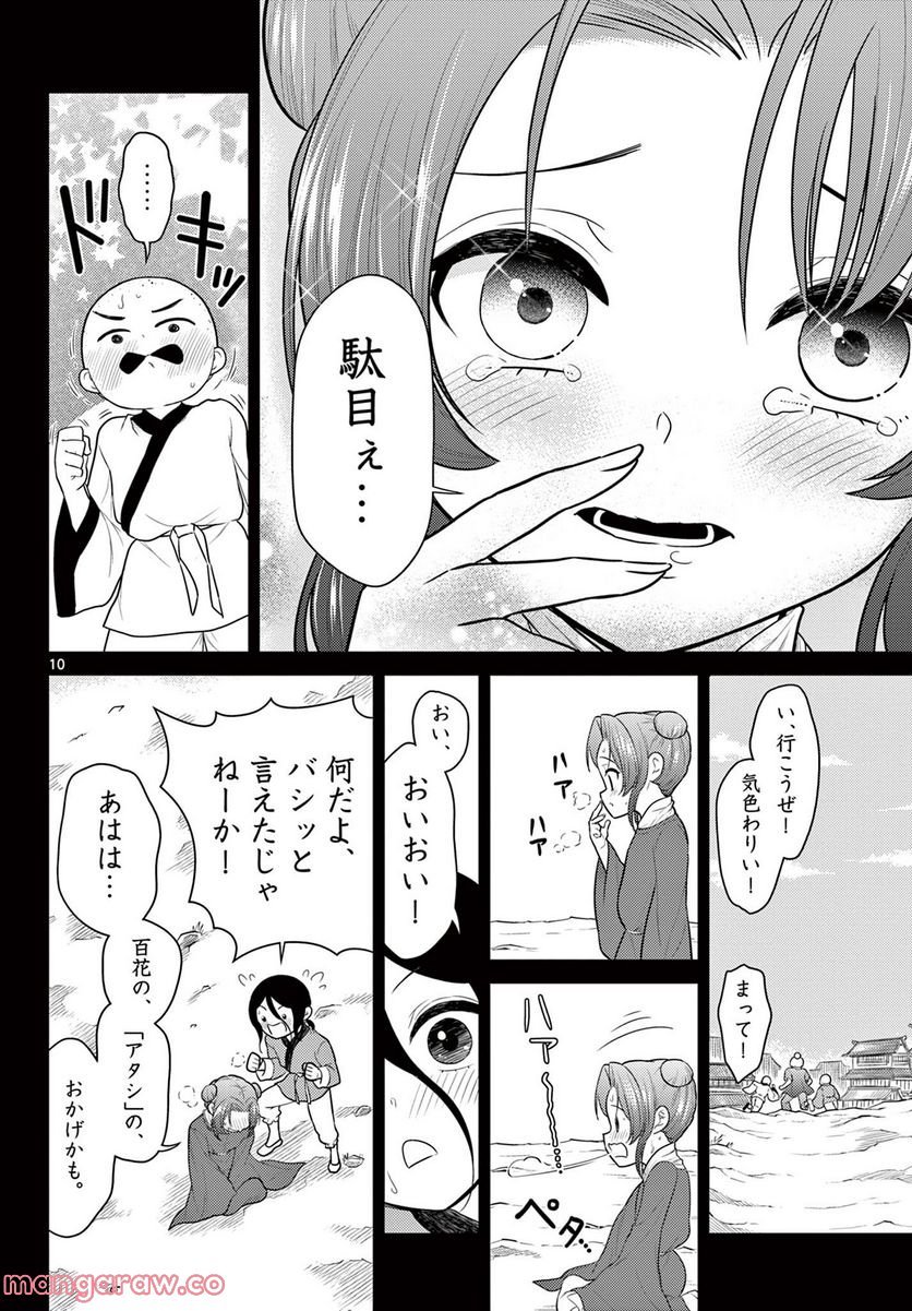 P10