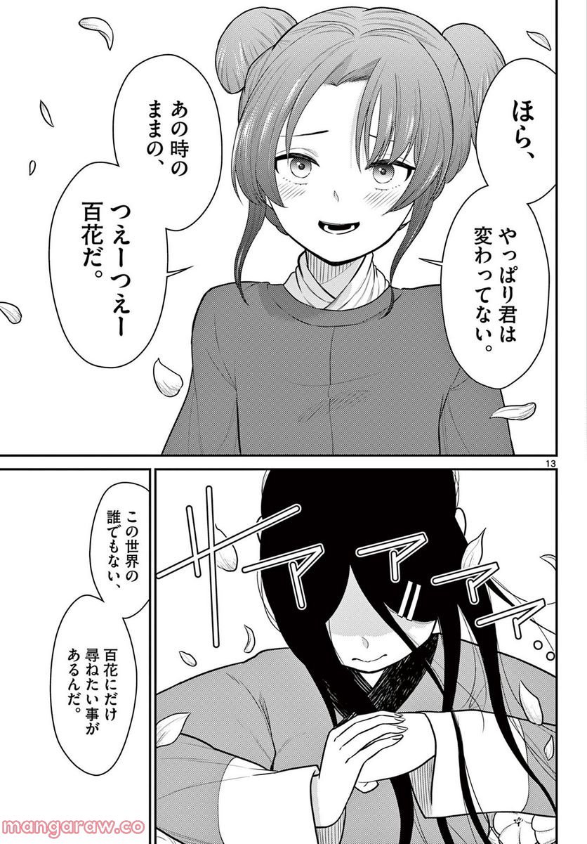 P13
