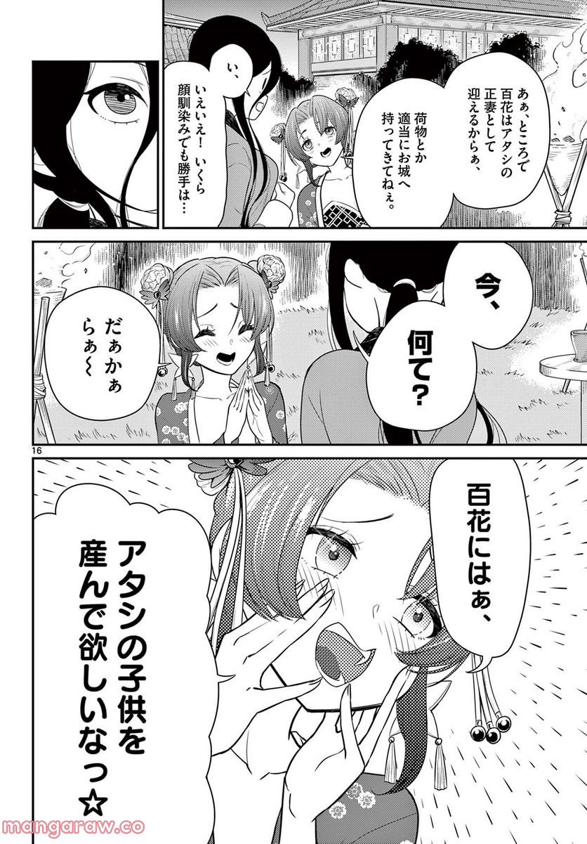 P16
