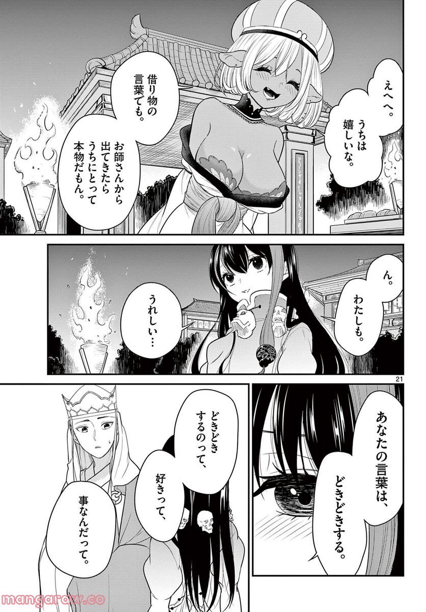 P21