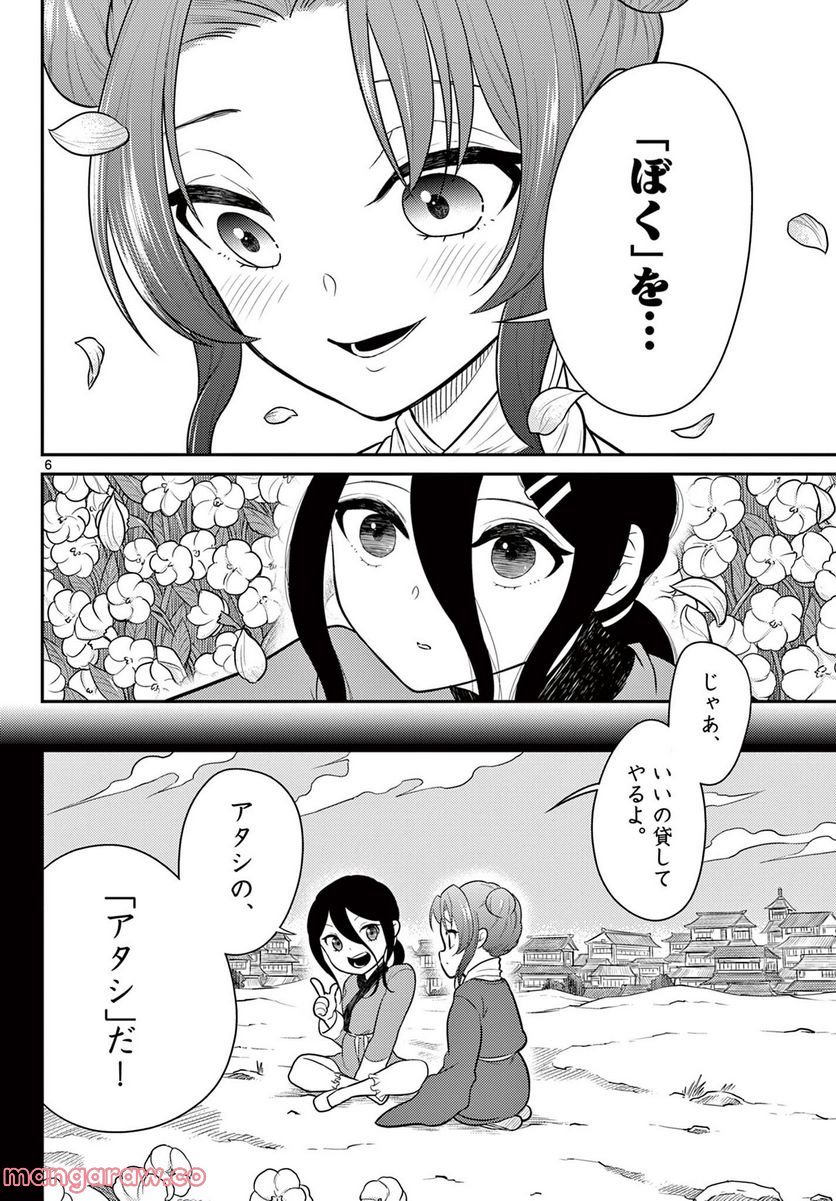 P6