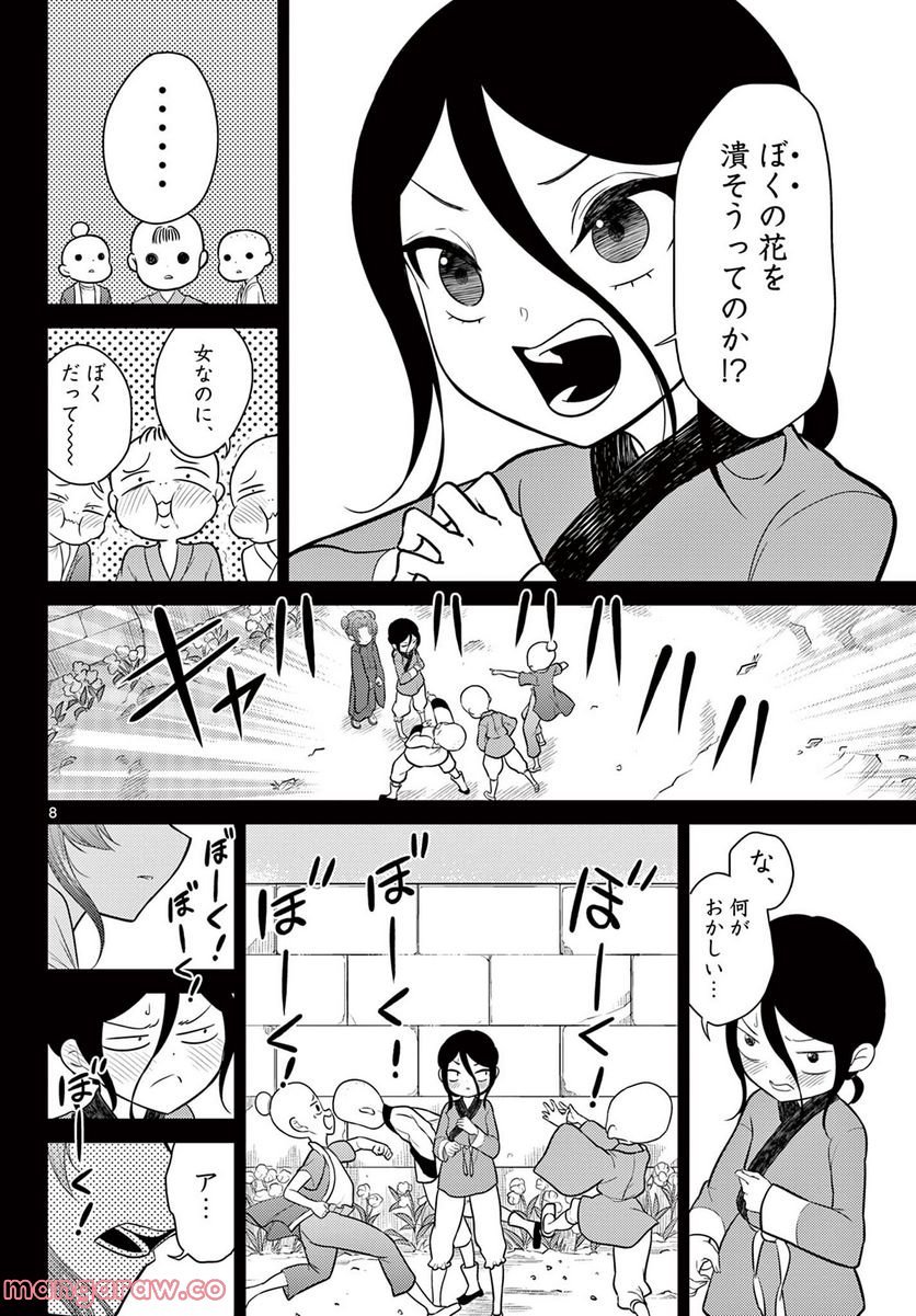 P8